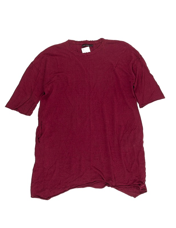 GUDRUN SJ=C3=96DEN mekko, XL - Mekot ja hameet - 10105184918 - 0