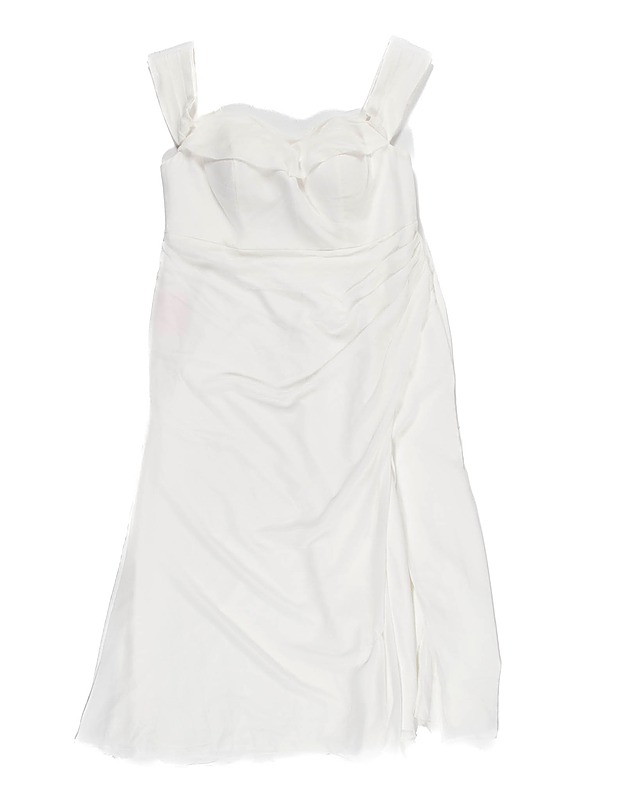 JJ's HOUSE juhlamekko,=20 - Mekot ja hameet - 10105184930 - 0