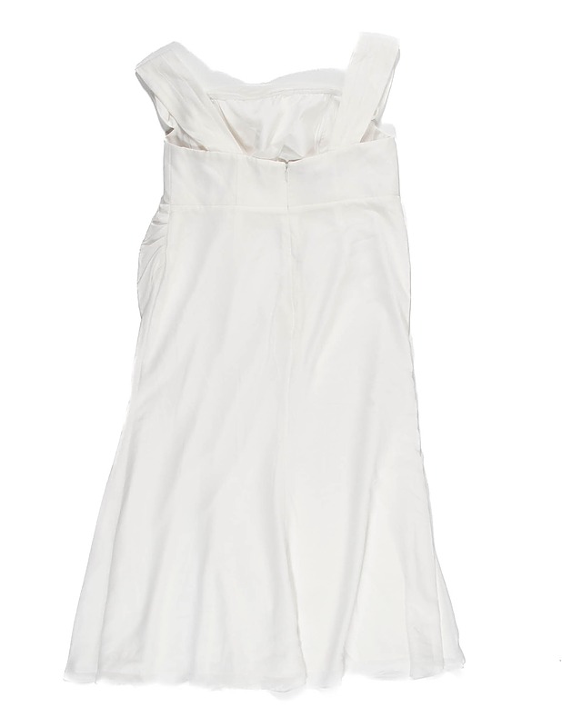 JJ's HOUSE juhlamekko,=20 - Mekot ja hameet - 10105184930 - 1