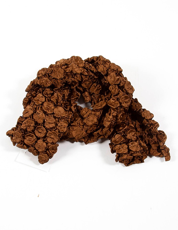 LA kaulaliina, 50 x 170 - Kaulahuivit - 10105184951 - 0