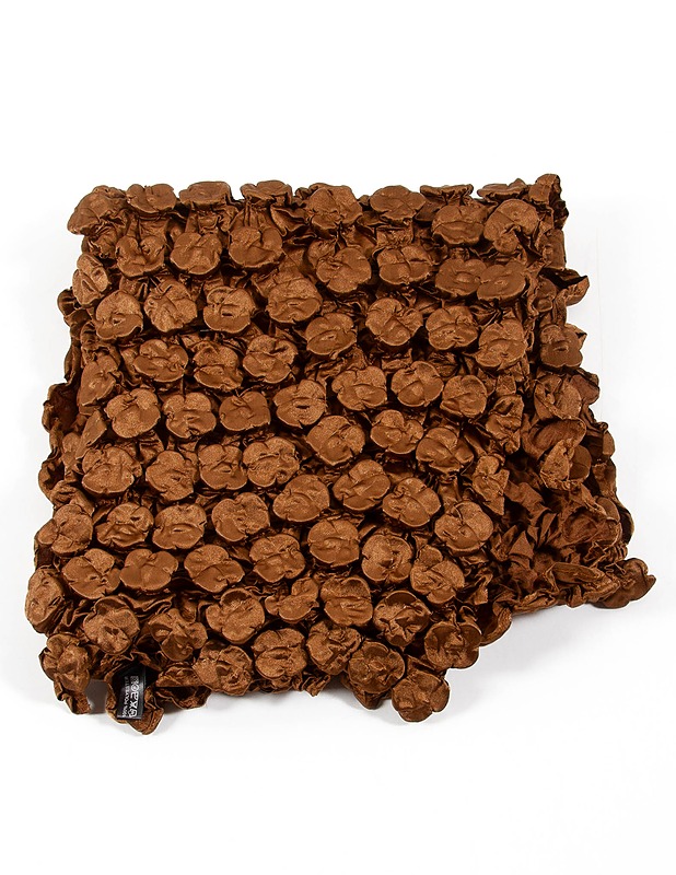 LA kaulaliina, 50 x 170 - Kaulahuivit - 10105184951 - 1