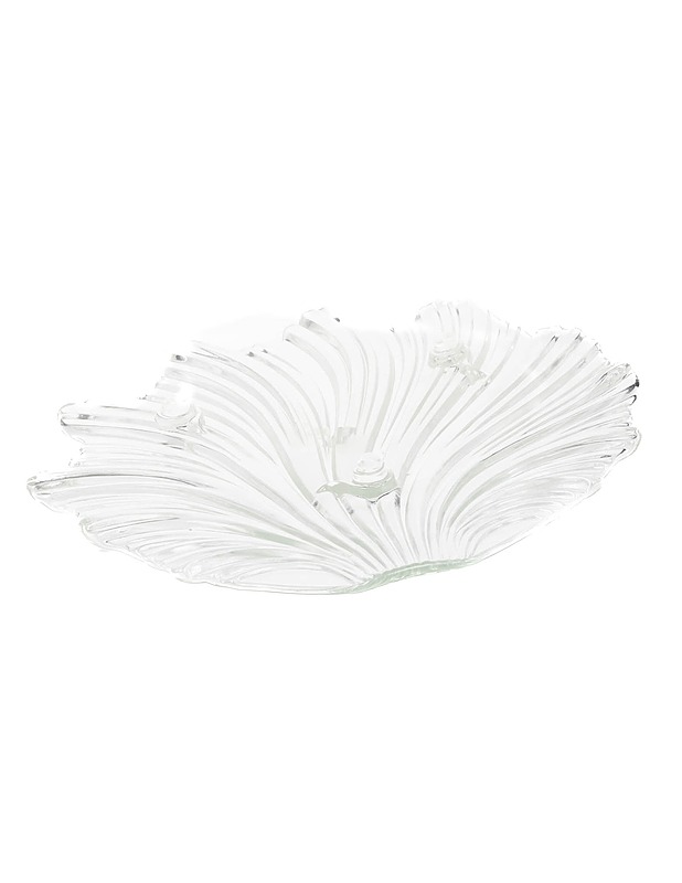 WATLHER GLAS Florida tarjoilulautanen - Tarjoiluastiat - 10105184985 - 1