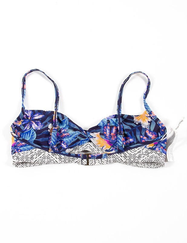 RIP CURL bikinit yl=C3=A4osa, S - Asusteet - 10105184992 - 1