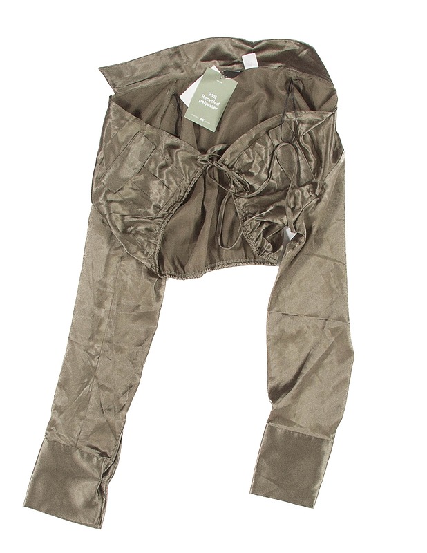 DIVIDED H&M takki, S - Naisten takit ja jakut - 10105185036 - 0