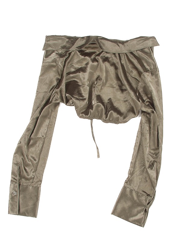 DIVIDED H&M takki, S - Naisten takit ja jakut - 10105185036 - 1