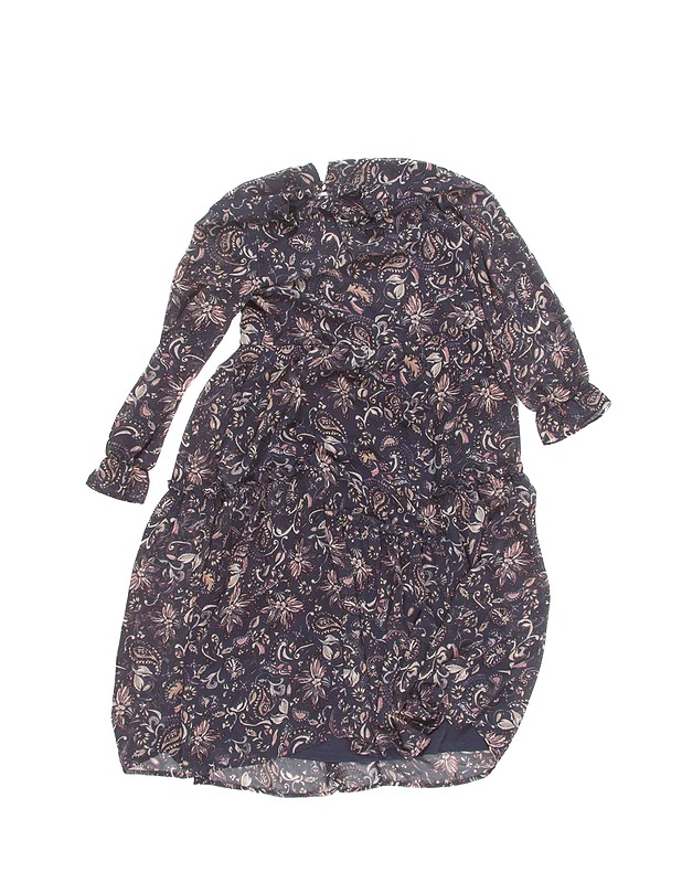 VERO MODA mekko, S - Mekot ja hameet - 10105185052 - 0