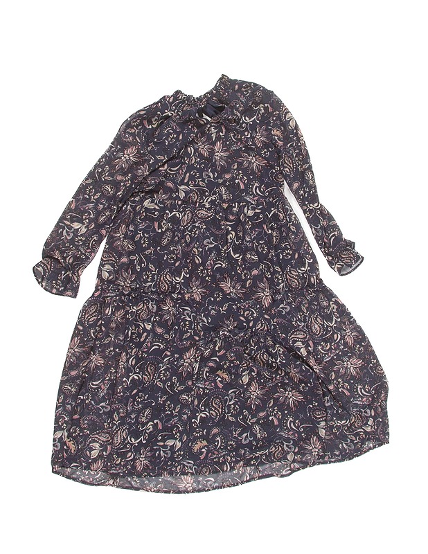VERO MODA mekko, S - Mekot ja hameet - 10105185052 - 1