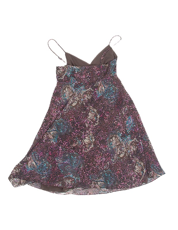 MEXX mekko, 42 - Mekot ja hameet - 10105185058 - 1