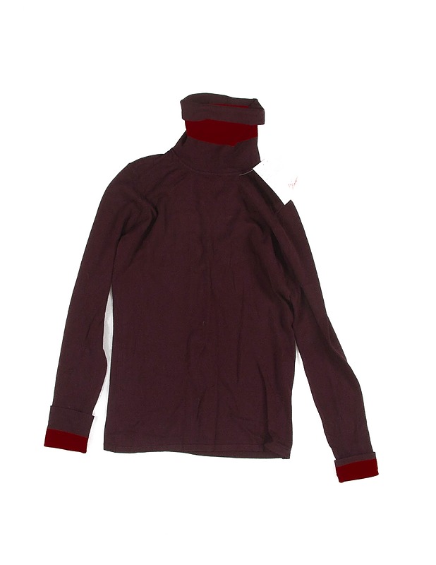 H&M neule t-paita, M - Naisten paidat ja topit - 10105185064 - 1