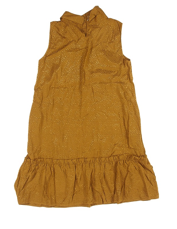 NANSO mekko, 44 - Mekot ja hameet - 10105185069 - 0