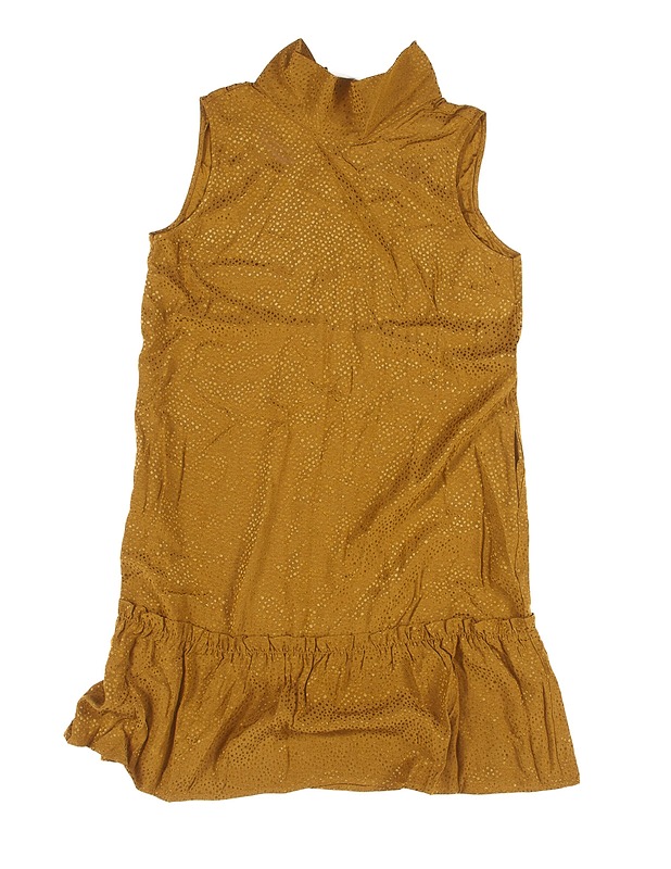 NANSO mekko, 44 - Mekot ja hameet - 10105185069 - 1