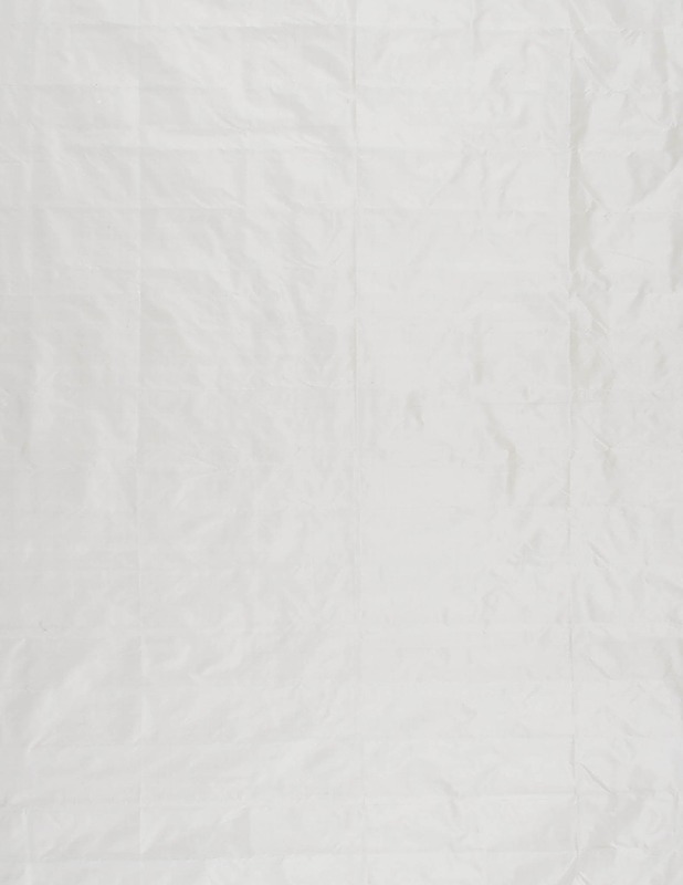 Ohut sisustuskangas, 110x320 cm - Kankaat - 10105185151 - 0