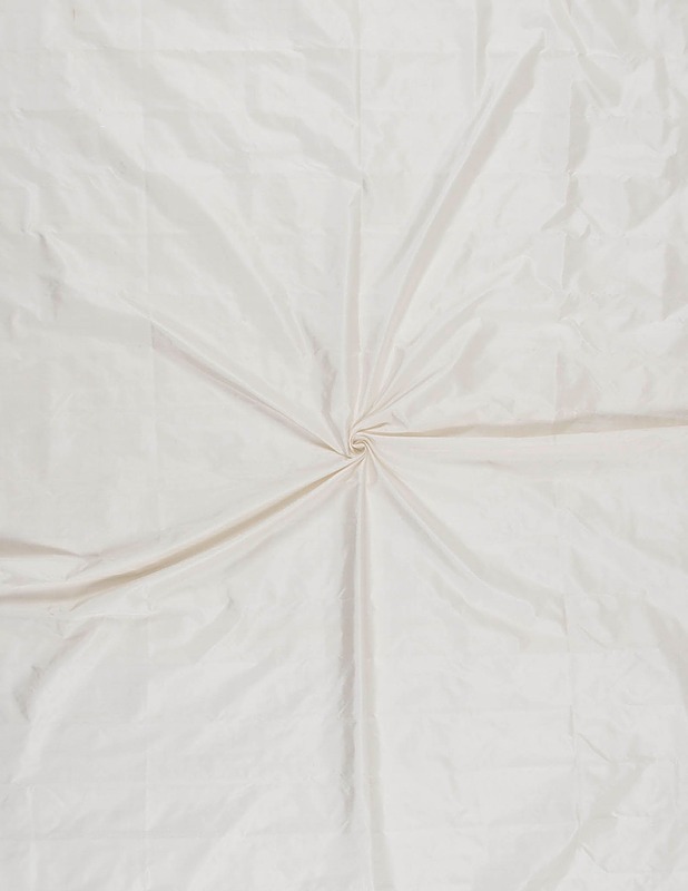 Ohut sisustuskangas, 110x320 cm - Kankaat - 10105185151 - 1