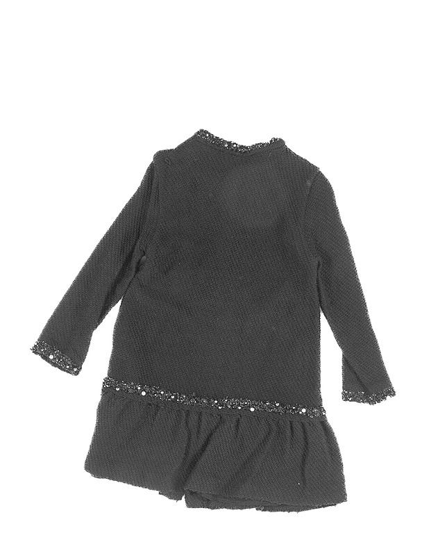 ZARAKNIT neule takki, S - Naisten takit ja jakut - 10105185172 - 1