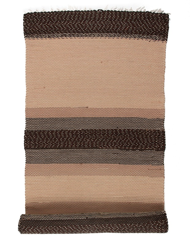 R=C3=A4symatto, 90 x 310 cm - Matot - 10105185259 - 0