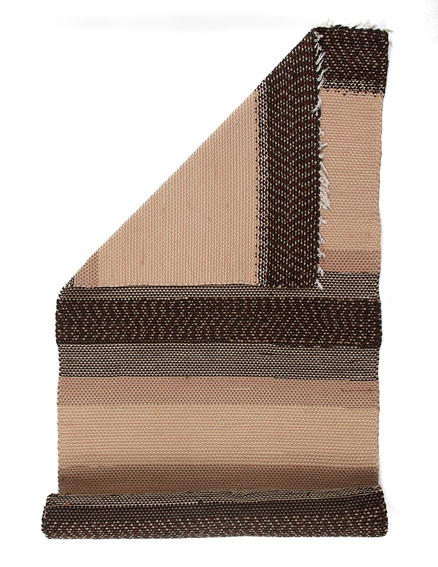 R=C3=A4symatto, 90 x 310 cm - Matot - 10105185259 - 1