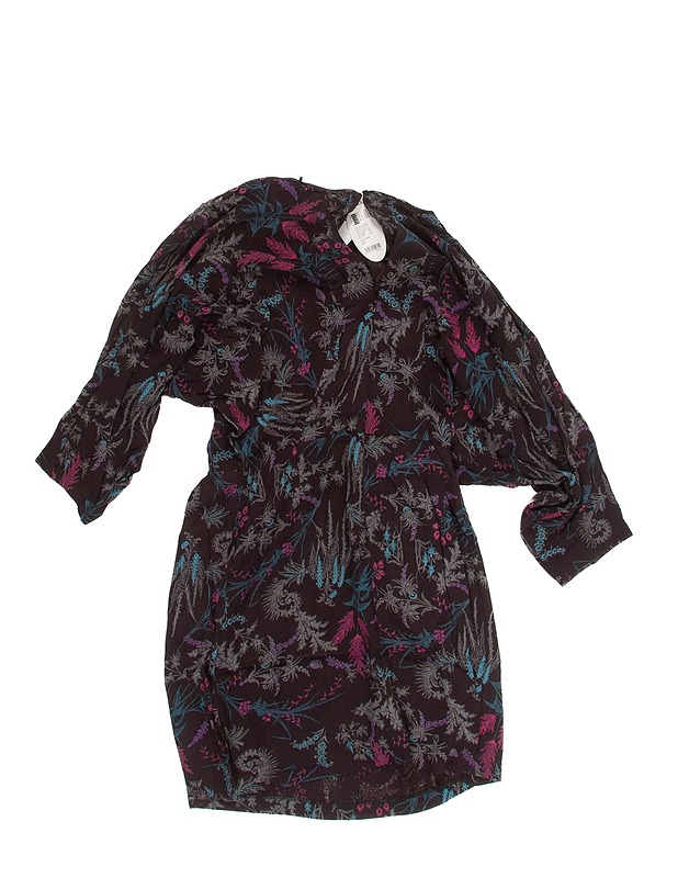 EDC mekko, 38 - Mekot ja hameet - 10105185273 - 1