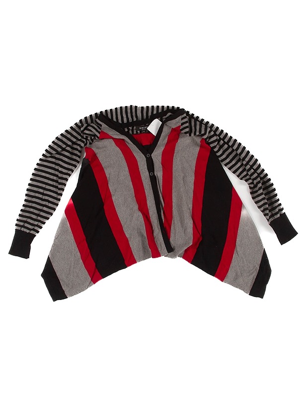 KRISS neule takki, S - Naisten takit ja jakut - 10105185296 - 0