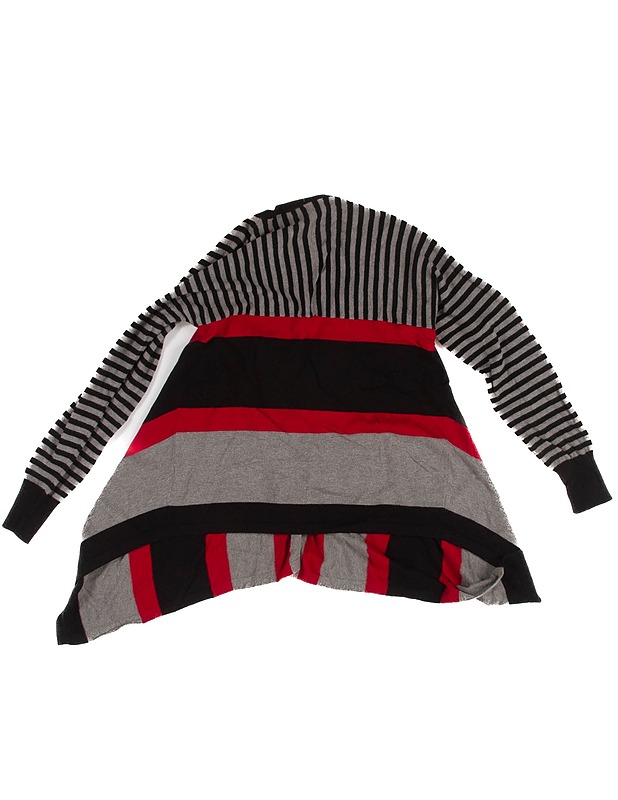 KRISS neule takki, S - Naisten takit ja jakut - 10105185296 - 1