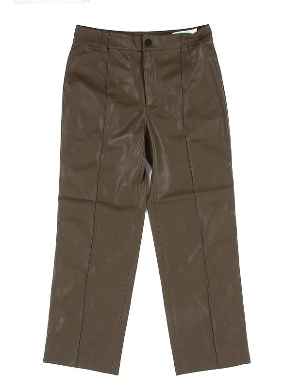 ZARA housut, XL - Naisten housut, shortsit ja haalarit - 10105185336 - 0