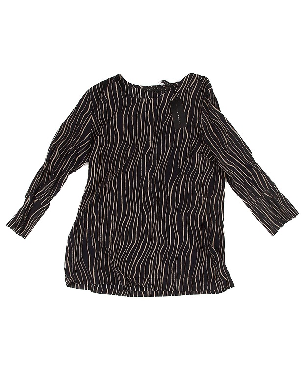 RITVA FALLA paita, M - Naisten paidat ja topit - 10105185379 - 0