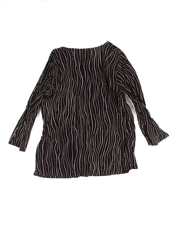 RITVA FALLA paita, M - Naisten paidat ja topit - 10105185379 - 1