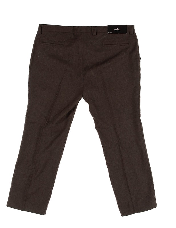 BATISTINI housut, 44/32 - Miesten housut ja shortsit - 10105185393 - 1