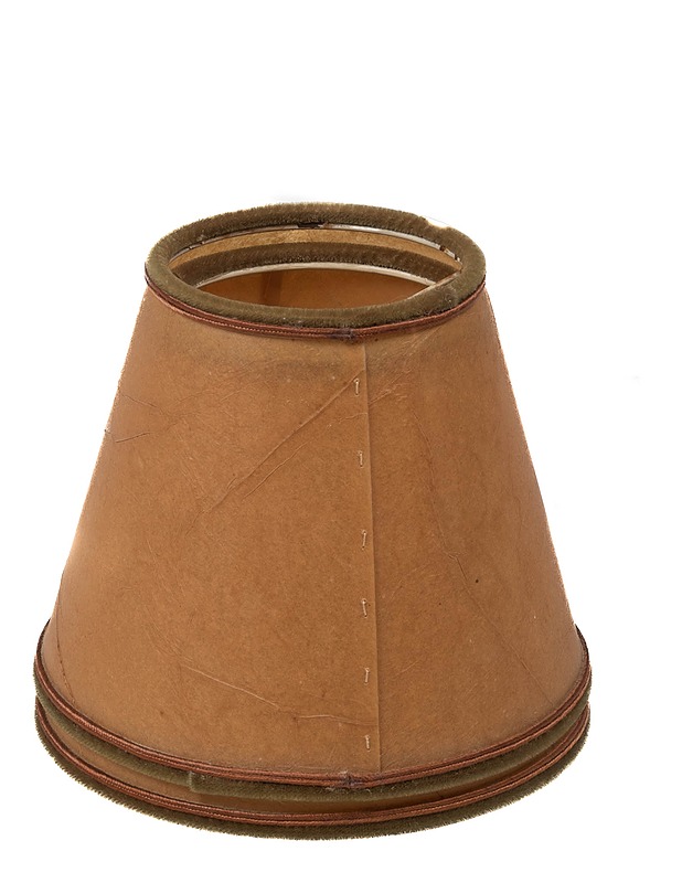 sein=C3=A4valaisin varjostimella, 60 w - Valaisimet - 10105185549 - 1