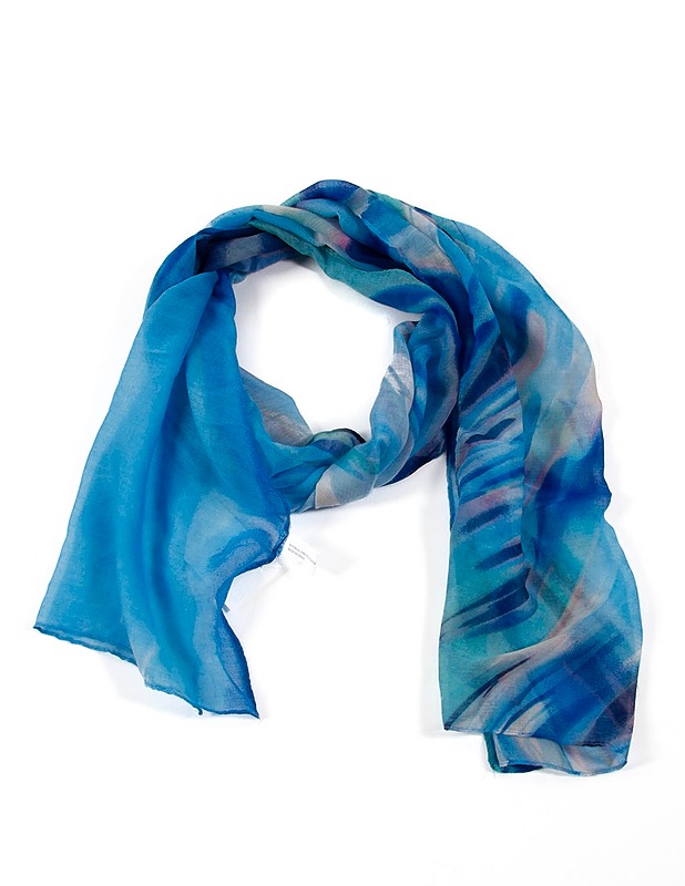 Kaulahuivi - Kaulahuivit - 10105185579 - 0