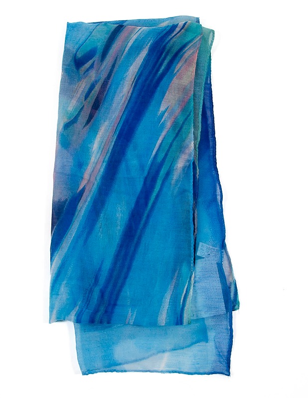 Kaulahuivi - Kaulahuivit - 10105185579 - 1