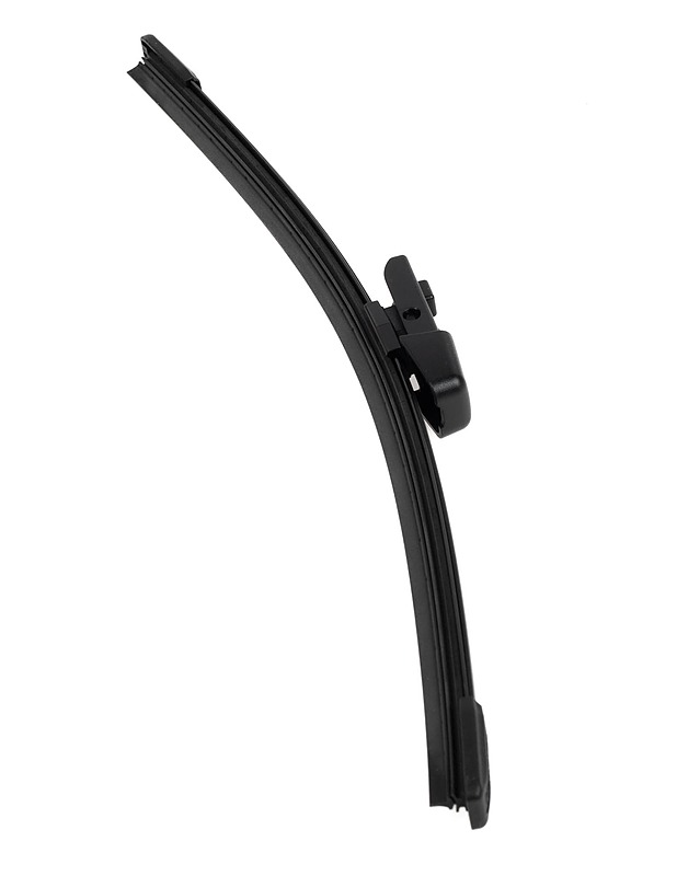 BOSCH A 282 H takalasin pyyhkij=C3=A4nsulka, 28 cm - Muut urheiluvälineet ja vapaa-aika - 10105185748 - 1