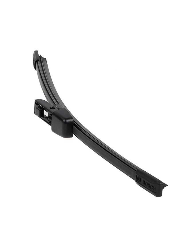 BOSCH A 282 H takalasin pyyhkij=C3=A4nsulka, 28 cm - Muut urheiluvälineet ja vapaa-aika - 10105185748 - 2