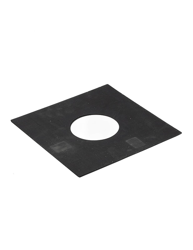 TIIVISTALO ROFLEX 150 l=C3=A4pivientikaulus - Rakennustarvikkeet - 10105185815 - 2