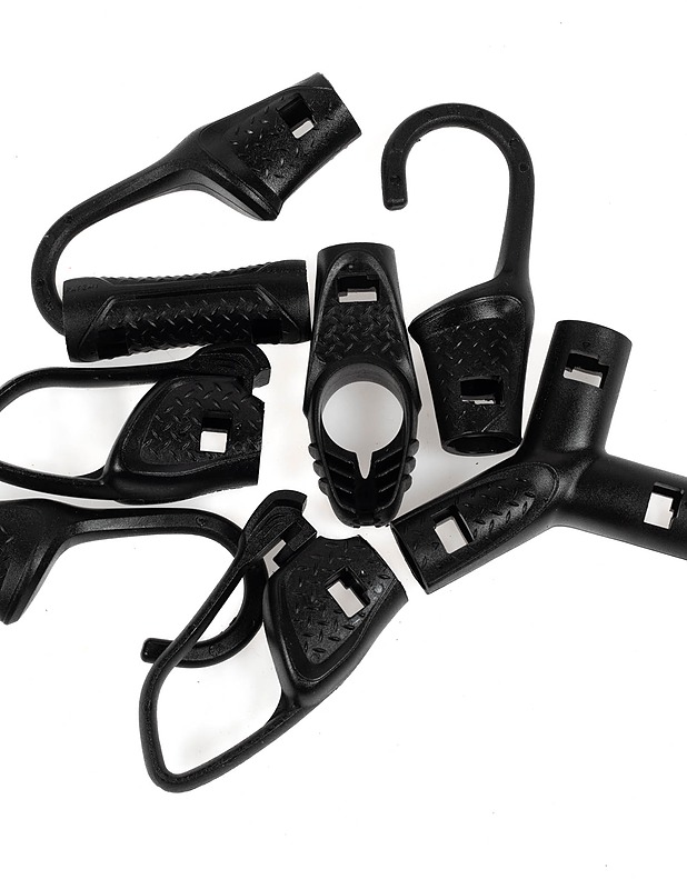 SMART BUNGEE Kiristyssetti - Muut urheiluvälineet ja vapaa-aika - 10105185857 - 1