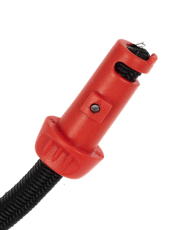 SMART BUNGEE Kiristyssetti - Muut urheiluvälineet ja vapaa-aika - 10105185857 - 2