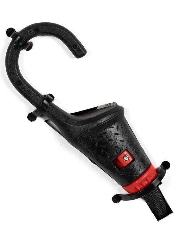 SMART BUNGEE Kiristyssetti - Muut urheiluvälineet ja vapaa-aika - 10105185857 - 3