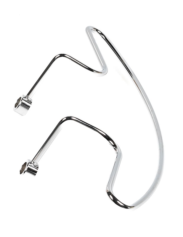 TOYOTA vaateripustin - Muut urheiluvälineet ja vapaa-aika - 10105185897 - 2