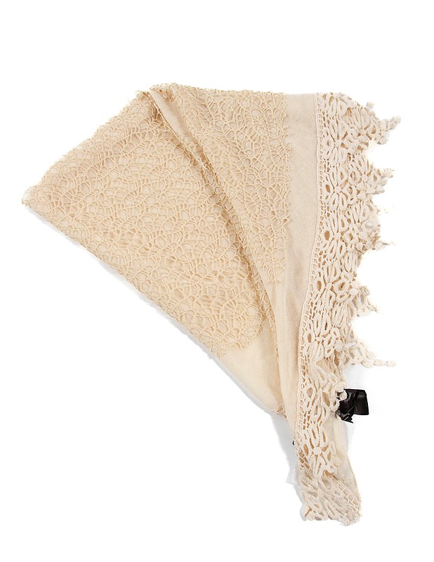 Kaulahuivi - Kaulahuivit - 10105185975 - 1