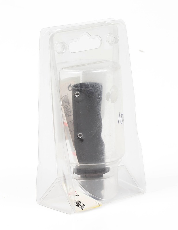 BOSCH SPEED multiconstruction reik=C3=A4saha - Rakennustarvikkeet - 10105186052 - 0