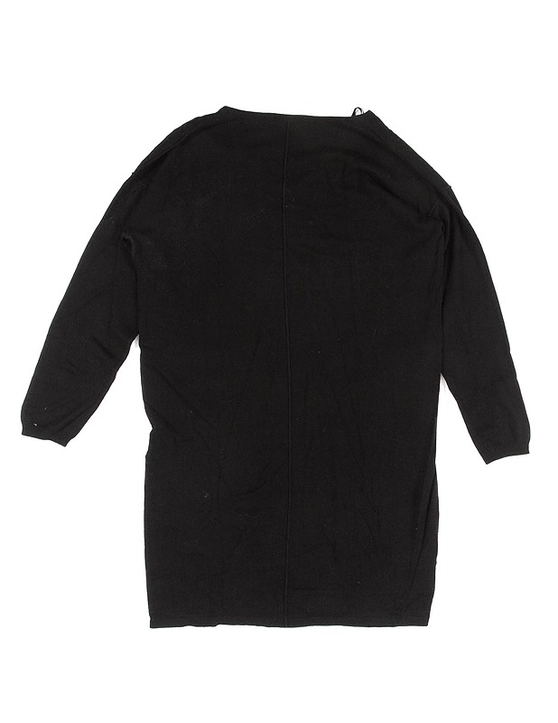 EDC neuletunika, XL - Naisten neuleet - 10105186056 - 1