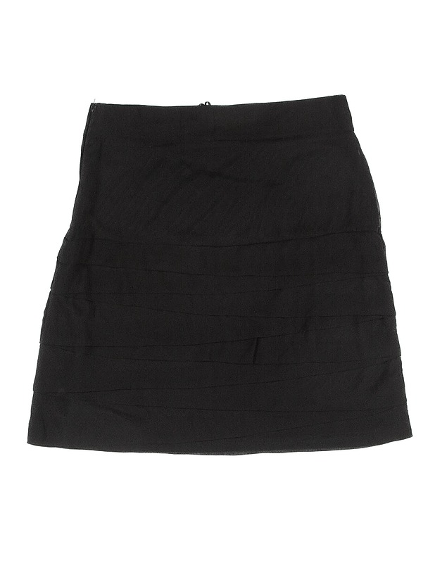 FRANSA niitti schiffon hame, 40 - Mekot ja hameet - 10105186058 - 1