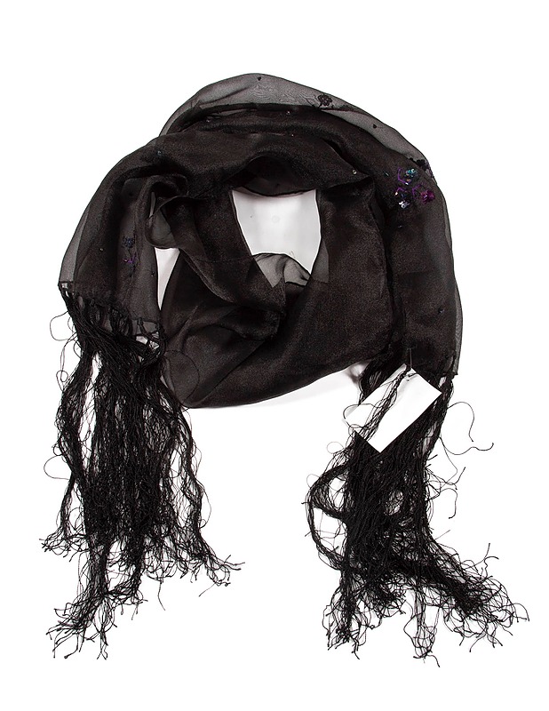 Kaulahuivi - Kaulahuivit - 10105186071 - 0