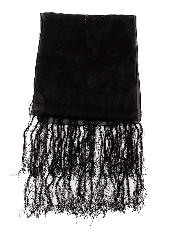 Kaulahuivi - Kaulahuivit - 10105186071 - 1