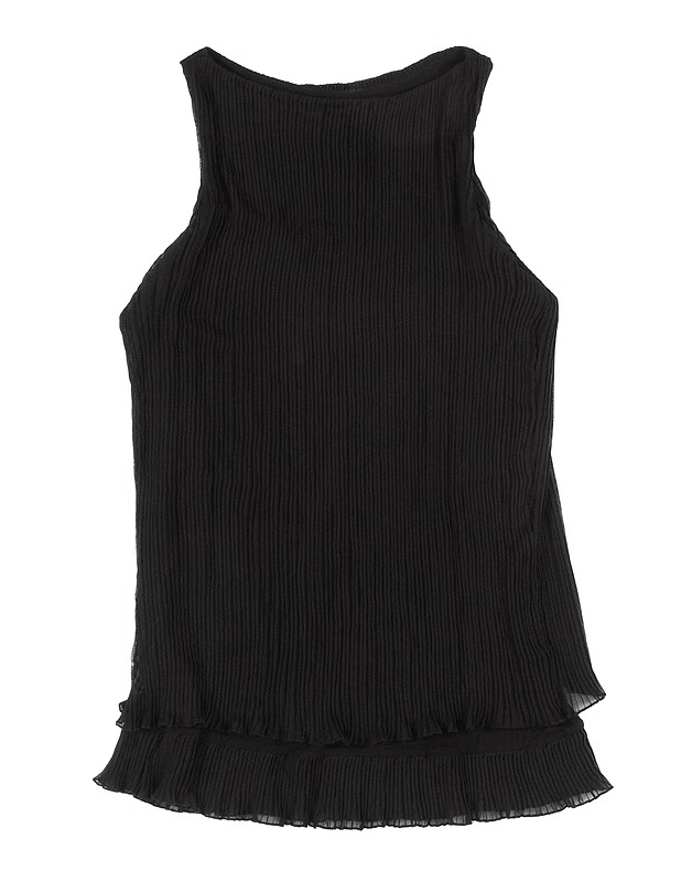 TOPSHOP mekko, 44 - Mekot ja hameet - 10105186111 - 1