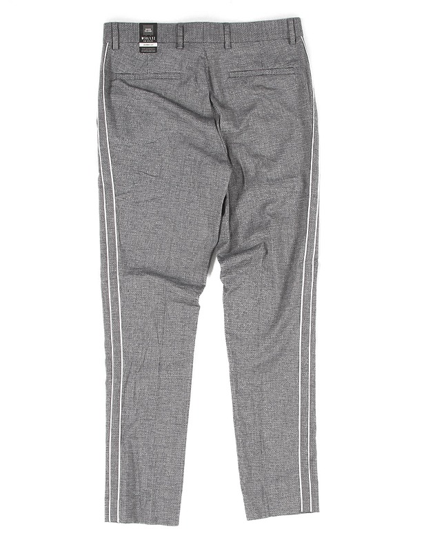 RIVER ISLAND housut, W30/L32 - Naisten housut, shortsit ja haalarit - 10105186150 - 1