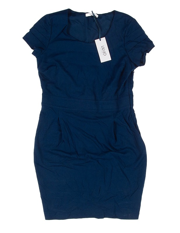 LIU JO JEANS mekko, 46 - Mekot ja hameet - 10105186155 - 0