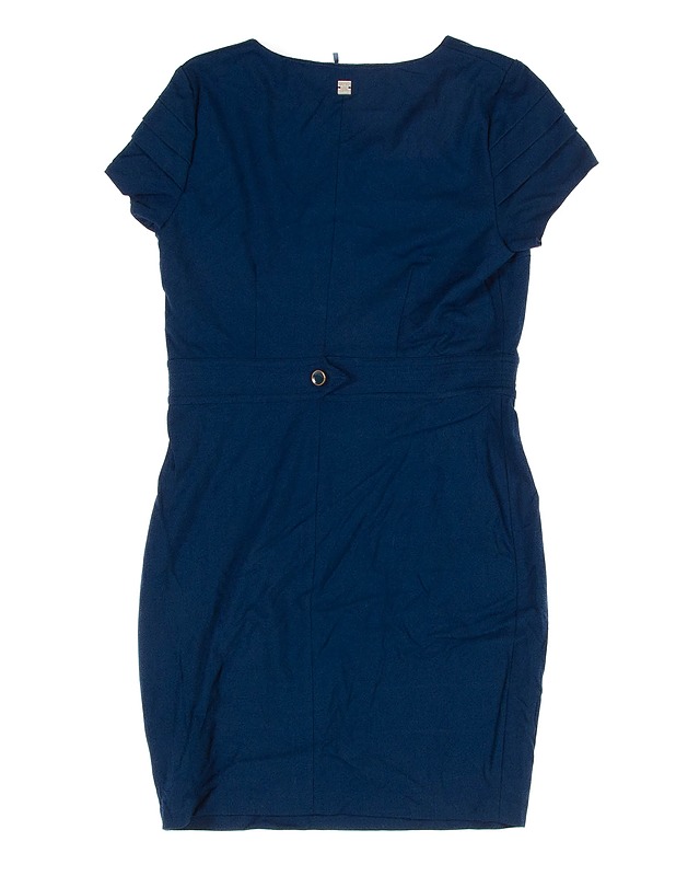 LIU JO JEANS mekko, 46 - Mekot ja hameet - 10105186155 - 1