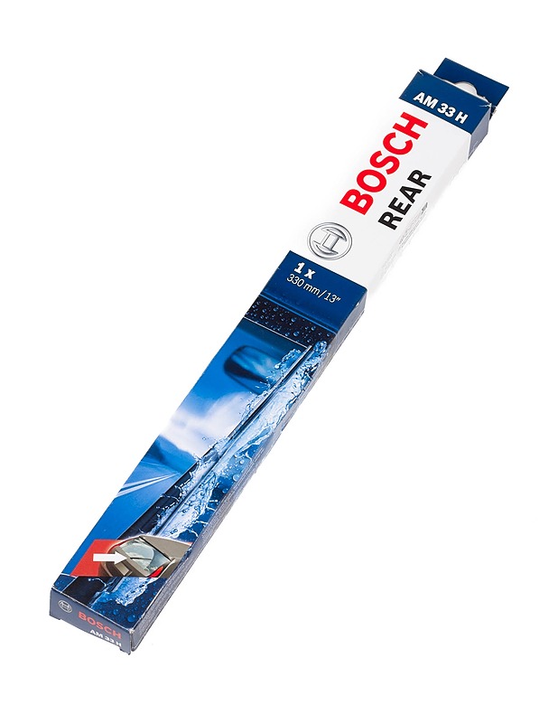 BOSCH AM 33 H pyyhkij=C3=A4nsulka=20 - Muut urheiluvälineet ja vapaa-aika - 10105186198 - 0