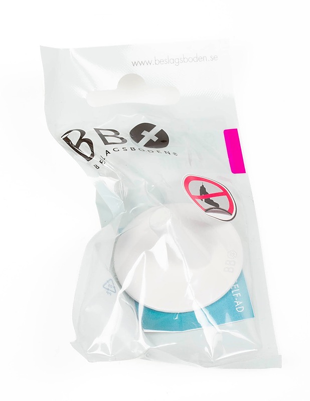 BB koukku - Muut urheiluvälineet ja vapaa-aika - 10105186202 - 0