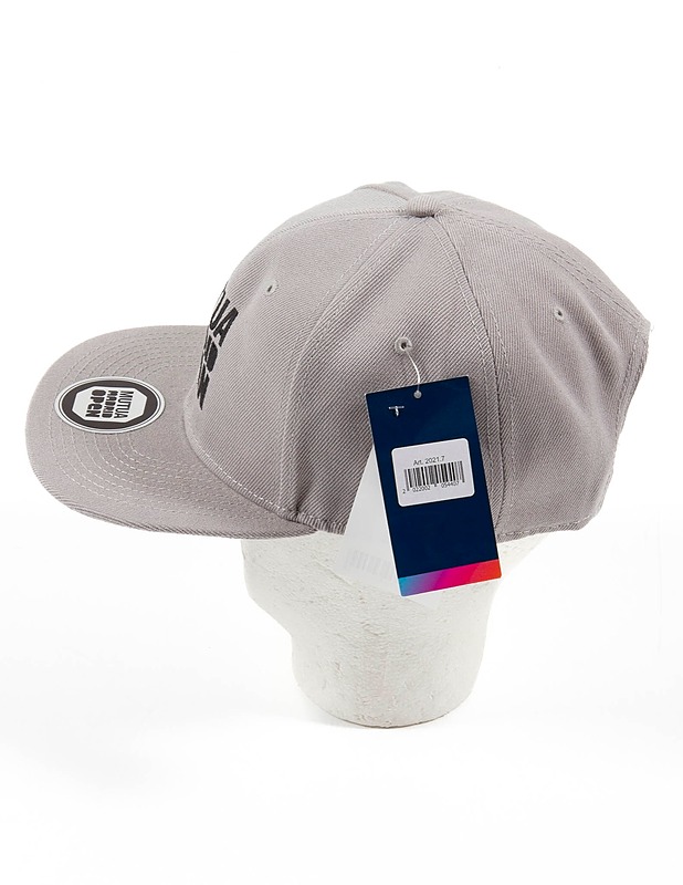 MUTUA MADRID OPEN lippalakki - Asusteet - 10105186235 - 1